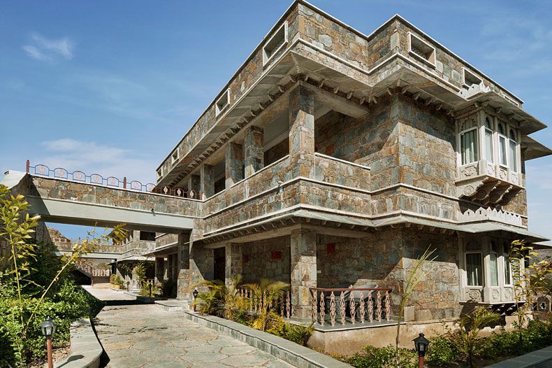 Venue image 1